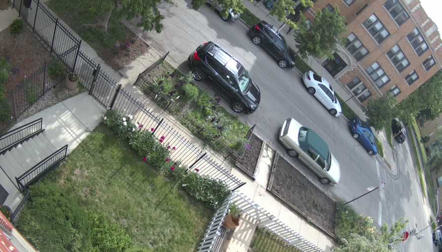 Reolink Camera Two_01_Reolink Home Hub One_20260526085717.jpg